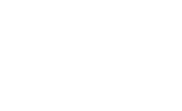 Logo de etapa educativa